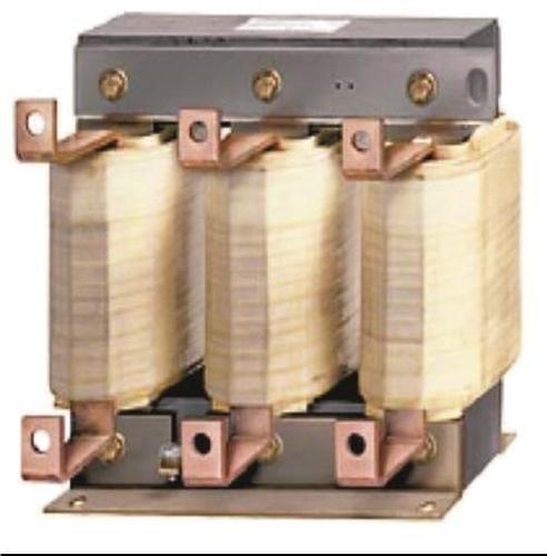 Line Reactor Line Reactor