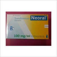 nizral shampoo buy online price of benzac ac gel