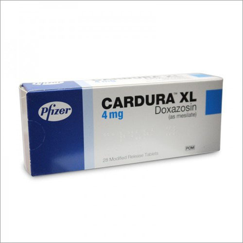decadron 0 5mg bula decadron injection online
