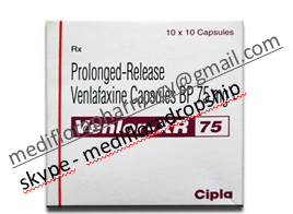zovirax eye ointment over the counter uk clonil sr 75 price