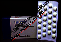 zithromax sciroppo quanta acqua zithromax monodose 250 mg
