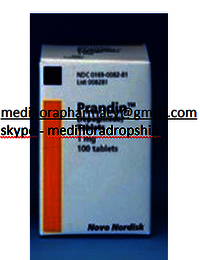nizoral cream para que serve nizoral anti-dandruff shampoo uses