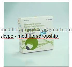 lyrica dosierung neurontin versus lyrica weight gain