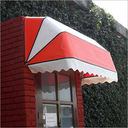 Water Proof Window Shades Water Proof Window Shades