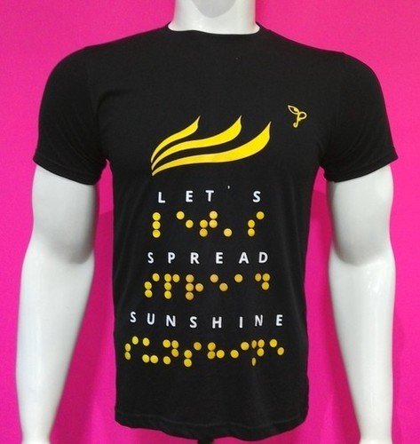 round neck t shirt round neck t shirt