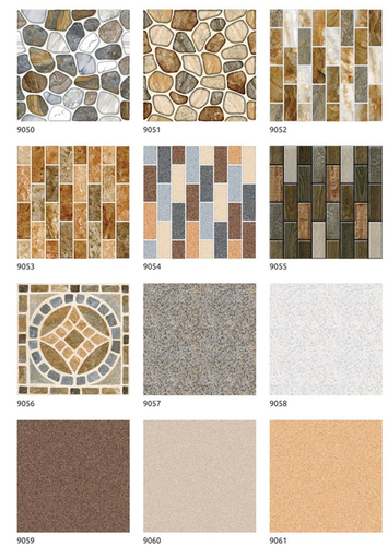 tiles exporter supplier india Granite supplier india | granite exporter india granite exporter india granite | slabs & tiles granite supplier and exporter from india. tiles exporter supplier india Granite supplier india | granite exporter india granite exporter india granite | slabs & tiles granite supplier and exporter from india.