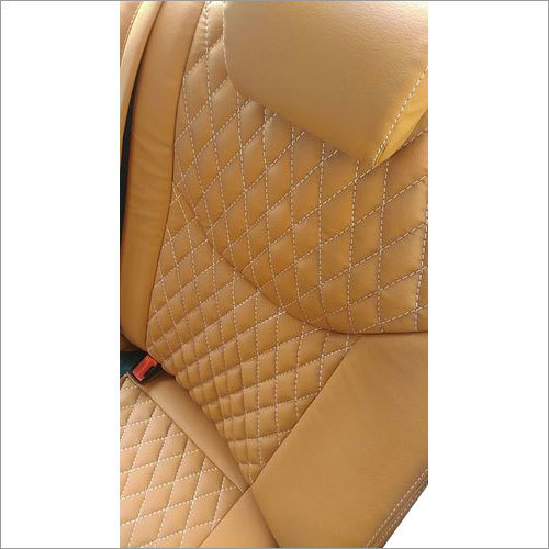 car seat covers car seat covers