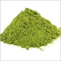 Moringa Powder Moringa Powder