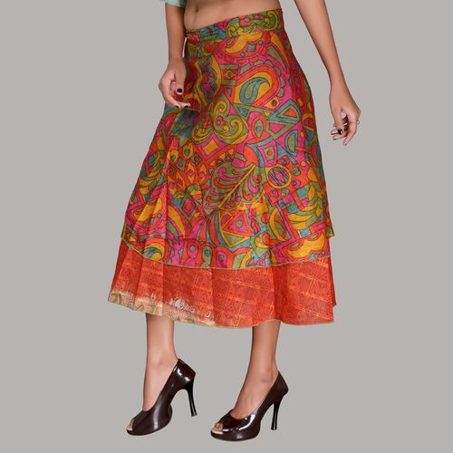 Women Girls Designer Skirts Women Girls Designer Skirts