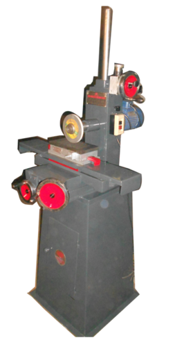Mini Surface Grinder Machine Mini Surface Grinder Machine