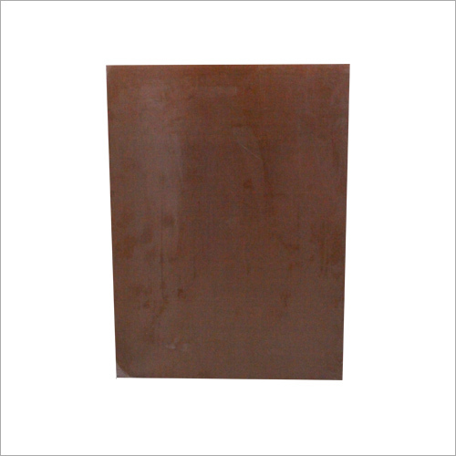 Bakelite Sheet Bakelite Sheet