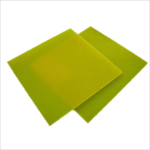 Glass Epoxy Sheet Glass Epoxy Sheet