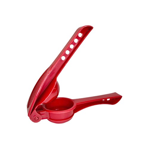 LEMON SQUEZZER PLASTIC LEMON SQUEZZER PLASTIC