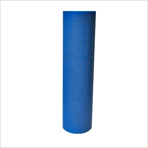 Nylon Rod Nylon Rod