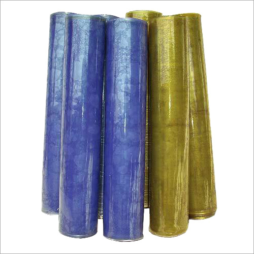 PVC Flexible Sheets PVC Flexible Sheets