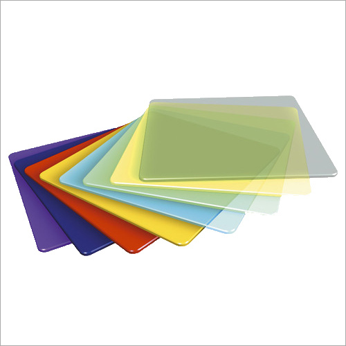 Polypropylene Sheet Polypropylene Sheet