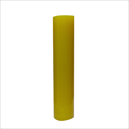 PU Tubes PU Tubes