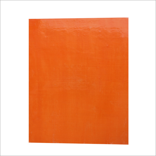 Asbestos Jointing Sheet Asbestos Jointing Sheet
