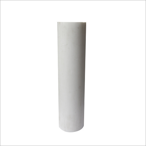 PTFE Rods PTFE Rods