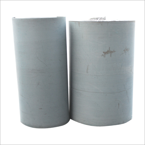 Turcite Sheet Turcite Sheet