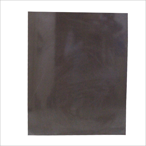 Fabric Sheet Fabric Sheet