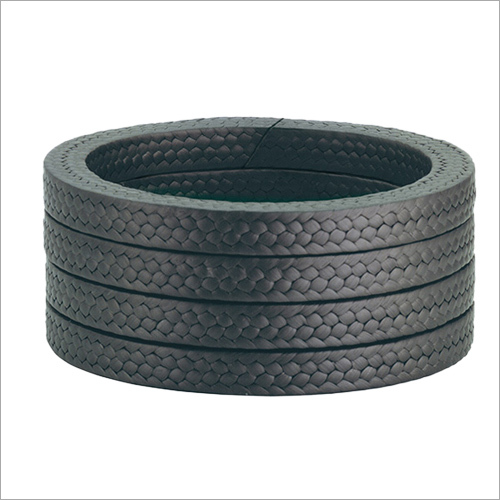 Non Asbestos Gland Packing Non Asbestos Gland Packing