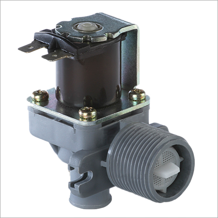 Solenoid valve for LG, Samsung, Godrej etc washing machine Solenoid valve for LG, Samsung, Godrej etc washing machine