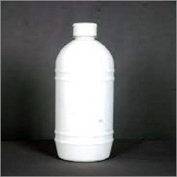 White Phenyl White Phenyl