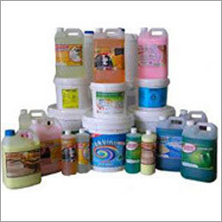 Sewage Treatment Chemicals Sewage Treatment Chemicals