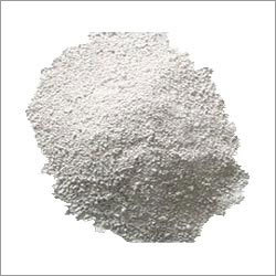 Bleaching Powder Bleaching Powder