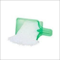Washing Powder Washing Powder