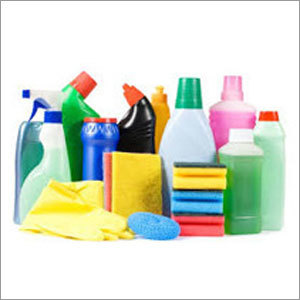 Liquid Hand Wash Liquid Hand Wash