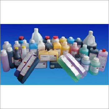 Inkjet Printing Ink Inkjet Printing Ink