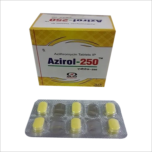 escitalopram generic