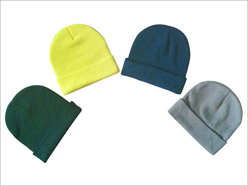 Beanies Caps Beanies Caps