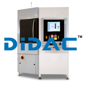 X Ray Defect Inspection JVQCTT X Ray Defect Inspection JVQCTT