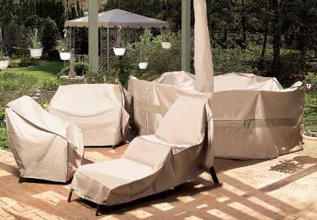 Furniture Covers Furniture Covers