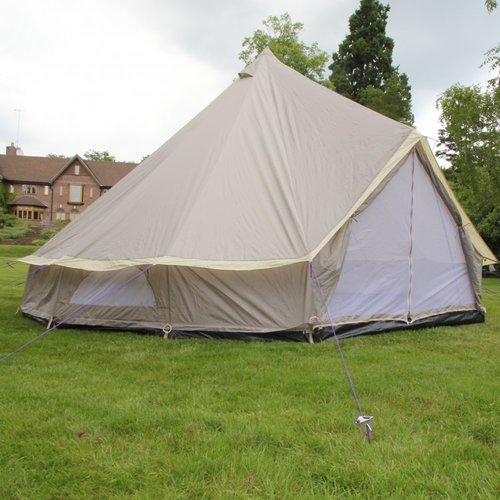 Light Weight Tents Light Weight Tents