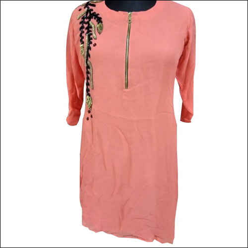 Designer Kurtis Designer Kurtis