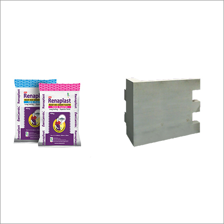 Ready Mix Cement Plaster Ready Mix Cement Plaster