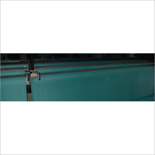 Shade Net Shade Net