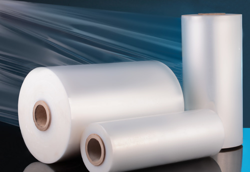 Strapping Rolls Strapping Rolls