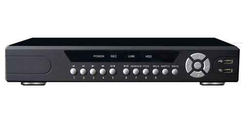 VIEWMAX NVR VIEWMAX NVR