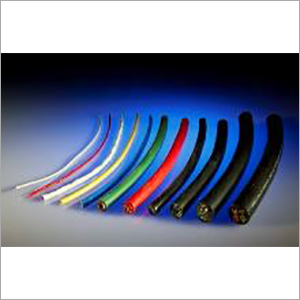 14/0060 Round Cable 14/0060 Round Cable