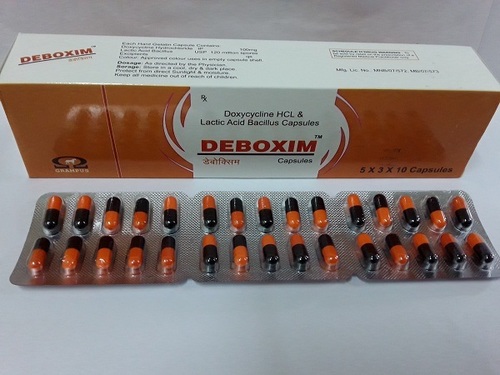 methotrexate 2.5 mg compresse methotrexate 50 mg 2 ml