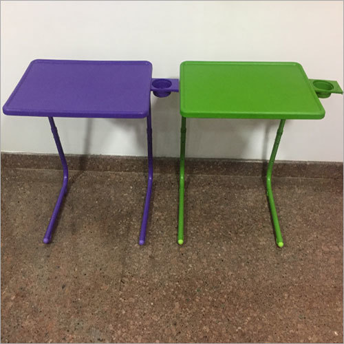 Table Mate Table Mate