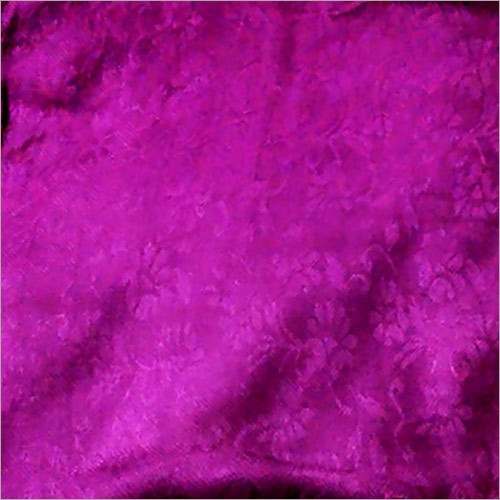 Magenta Stole Magenta Stole