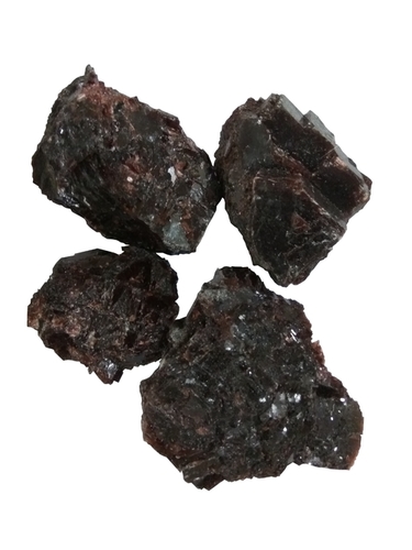 Black salt Crystal Black salt Crystal