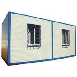 Sandwich Puff Panels Cabin Sandwich Puff Panels Cabin