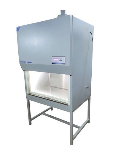 Biosafety Cabinet Biosafety Cabinet